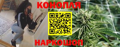 MDMA Premium VHQ Кунгур