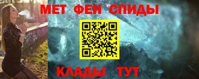 СК Кулебаки