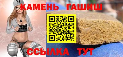 MDMA Premium VHQ Кунгур